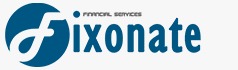 Fixonate